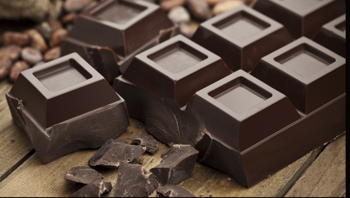 Cioccolato