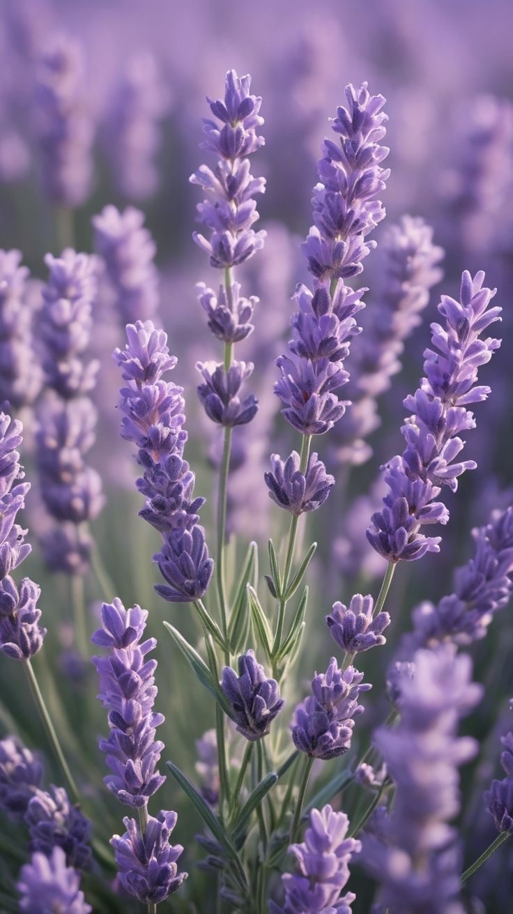 Lavanda 