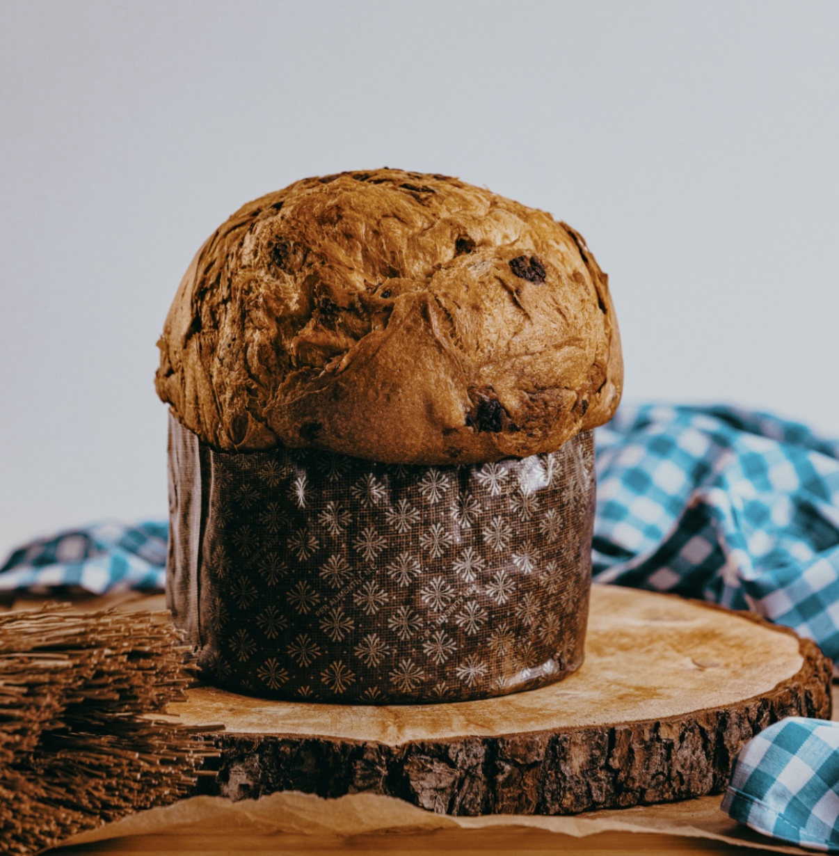 Panettone