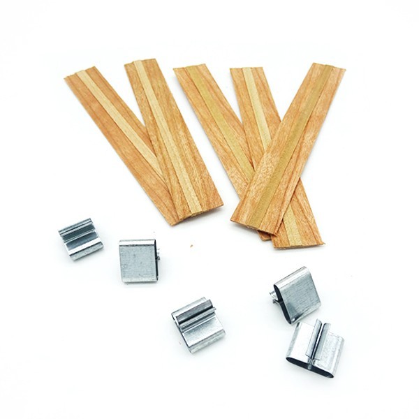 Legno